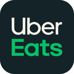 Uber Eats